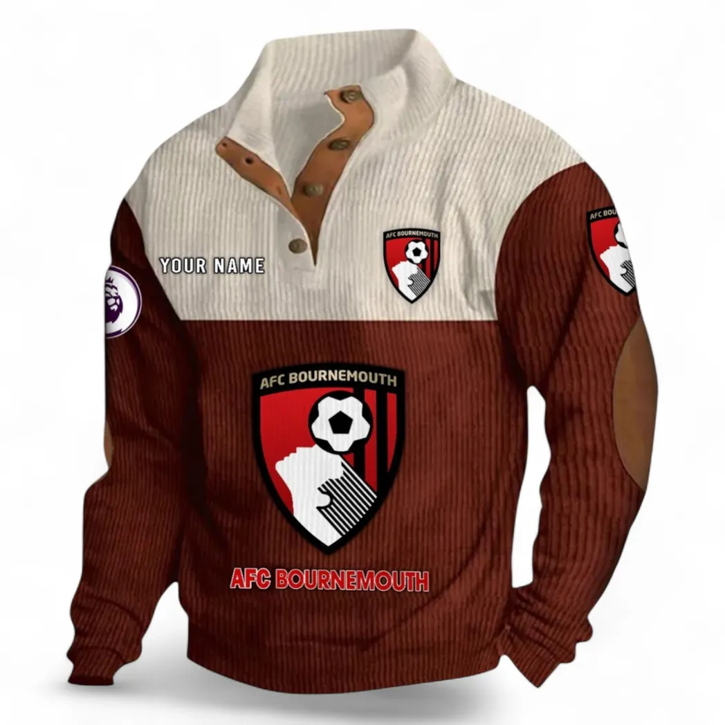 EPL118073125563 dark red Photoroom