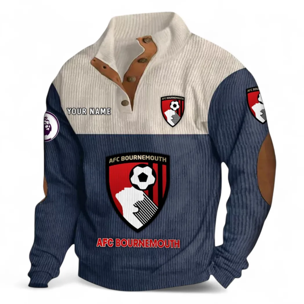 EPL118073125563 navy blue Photoroom