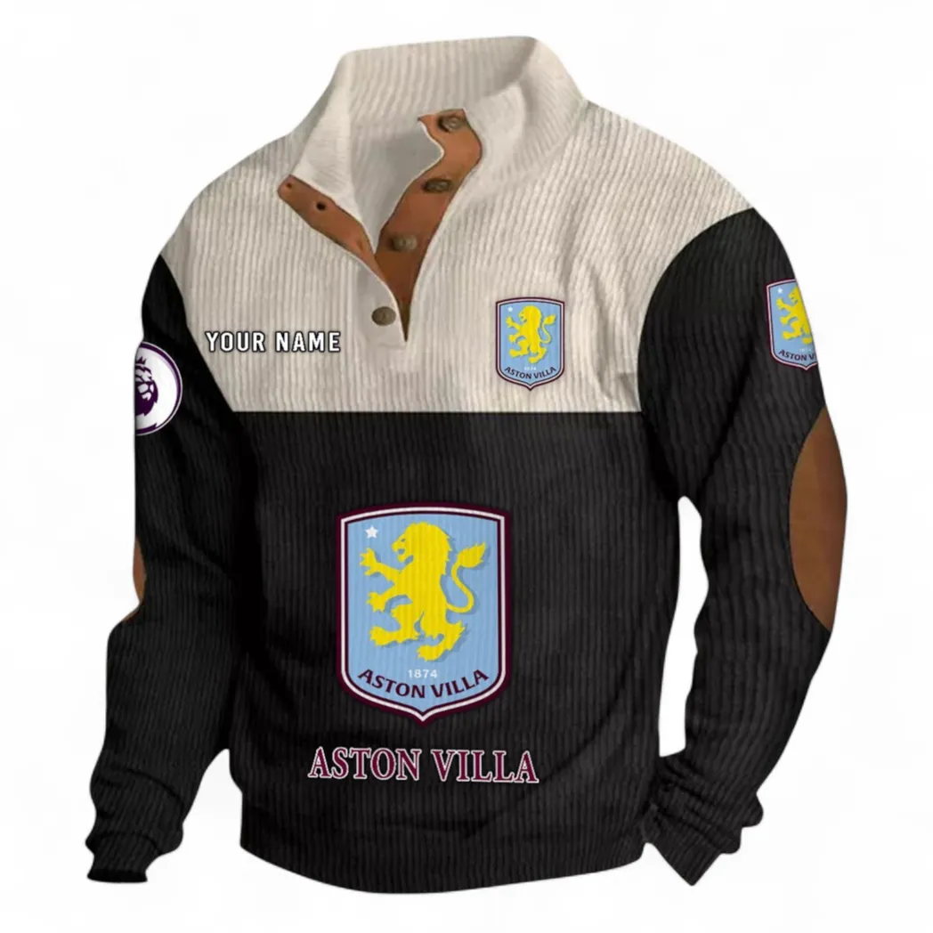 EPL118073125564 black Photoroom