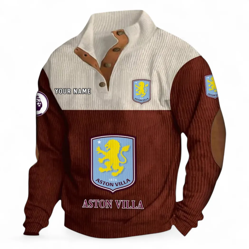 EPL118073125564 dark red Photoroom