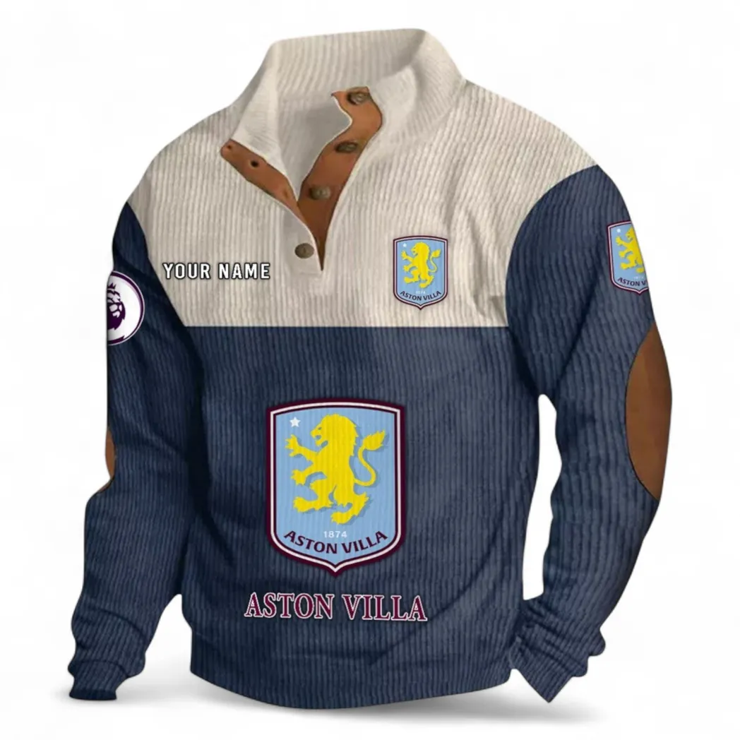 EPL118073125564 navy blue Photoroom