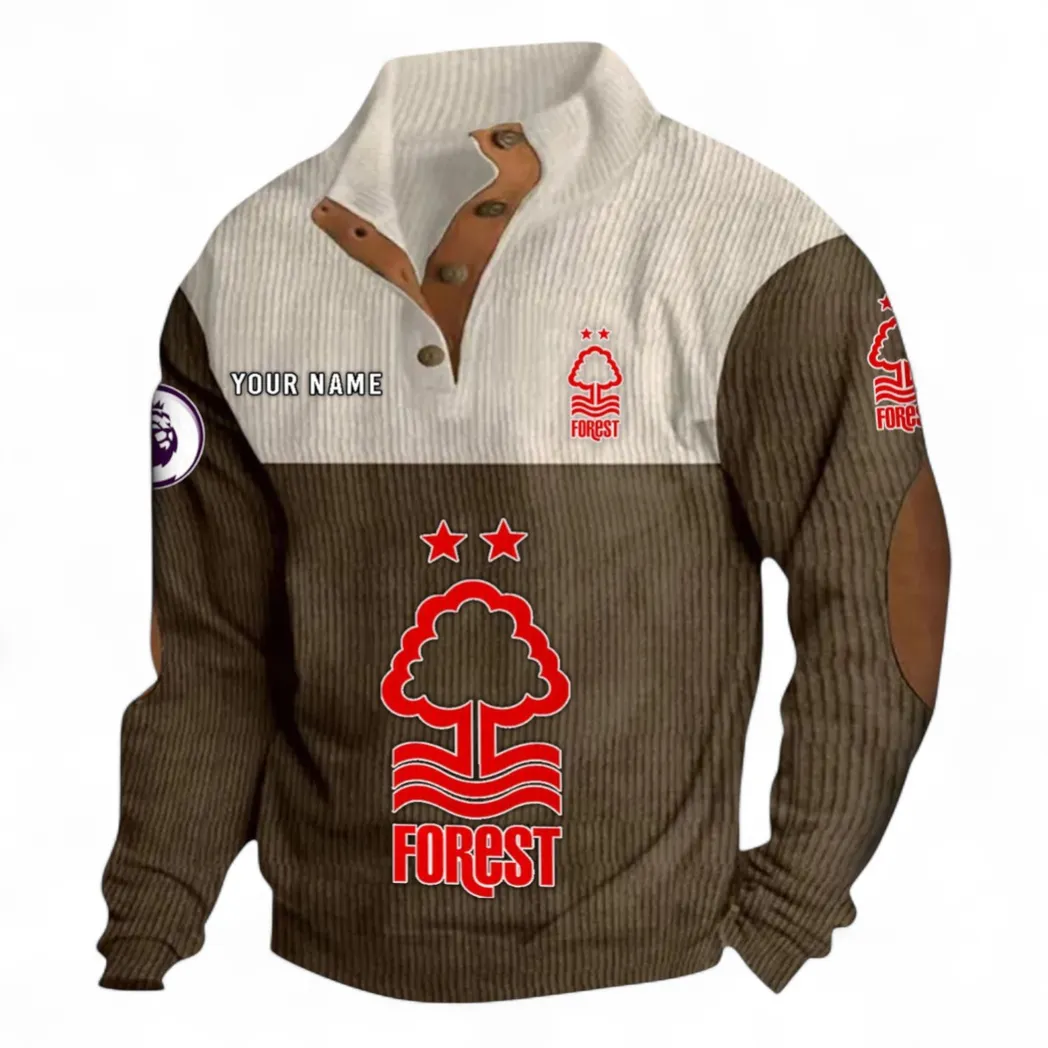 EPL118073125565 brown Photoroom