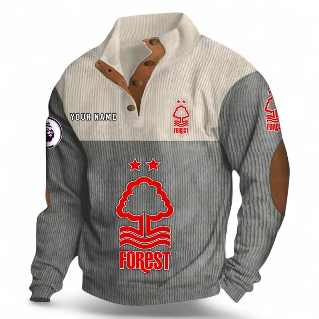 EPL118073125565 gray Photoroom