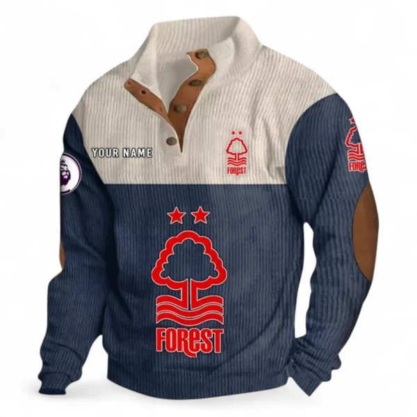 EPL118073125565 navy blue Photoroom