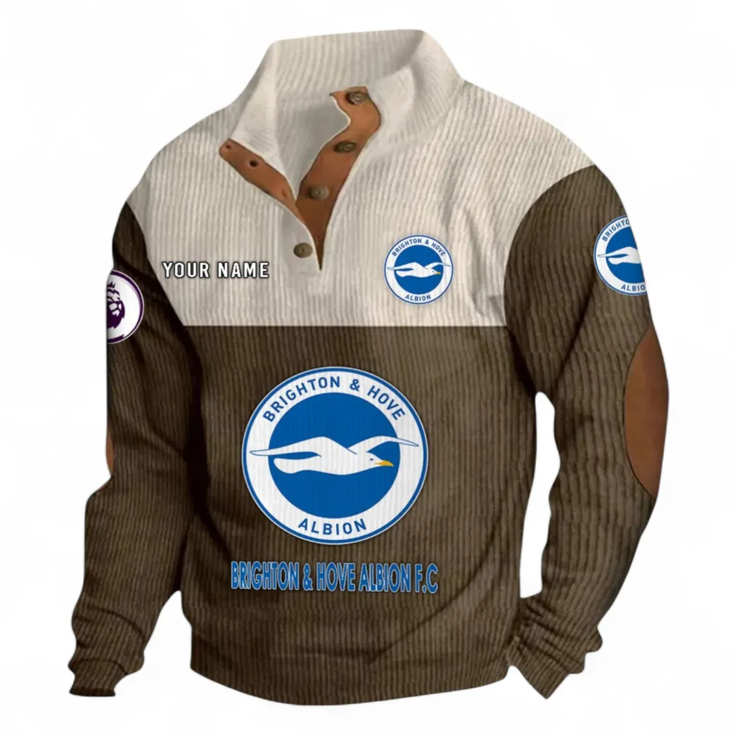 EPL118073125567 brown Photoroom