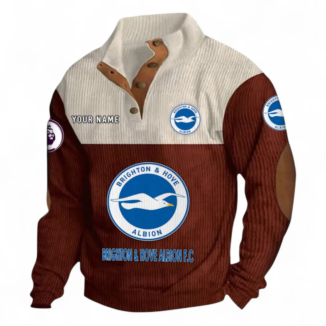 EPL118073125567 dark red Photoroom