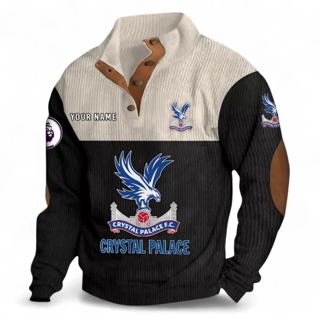 EPL118073125568 black Photoroom