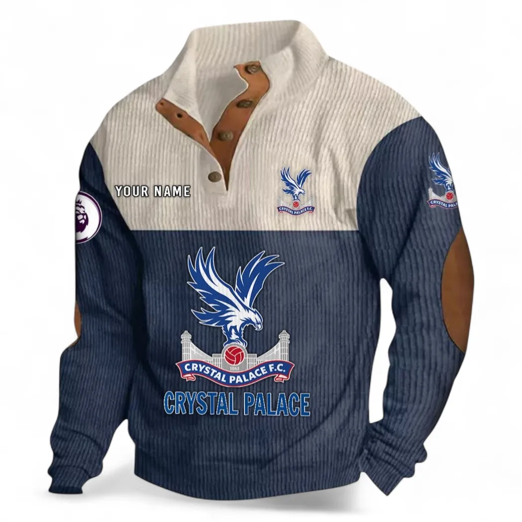 EPL118073125568 navy blue Photoroom