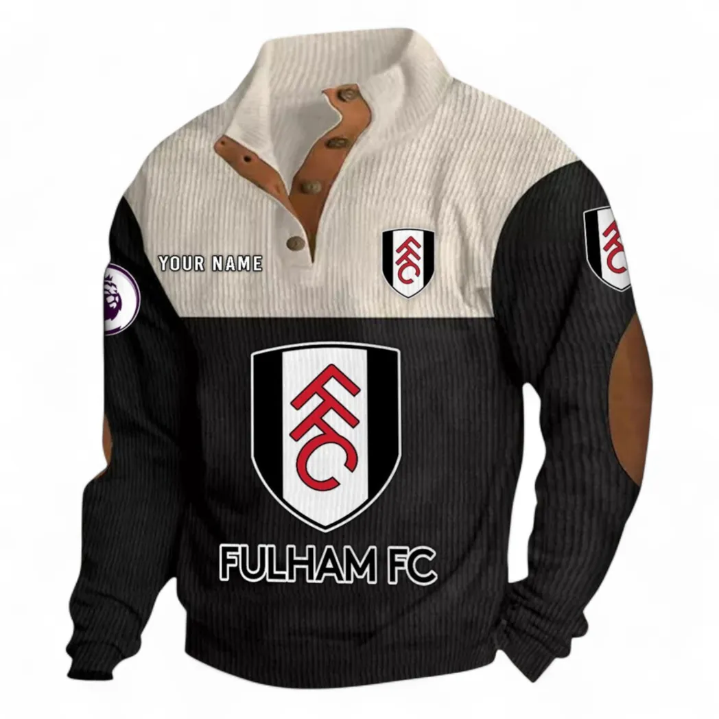 EPL118073125569 black Photoroom