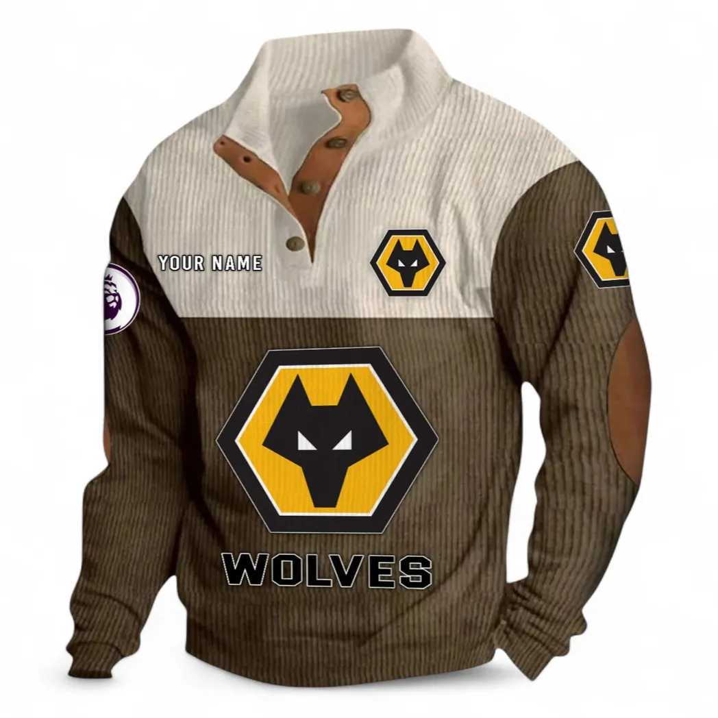 EPL118073125571 brown Photoroom