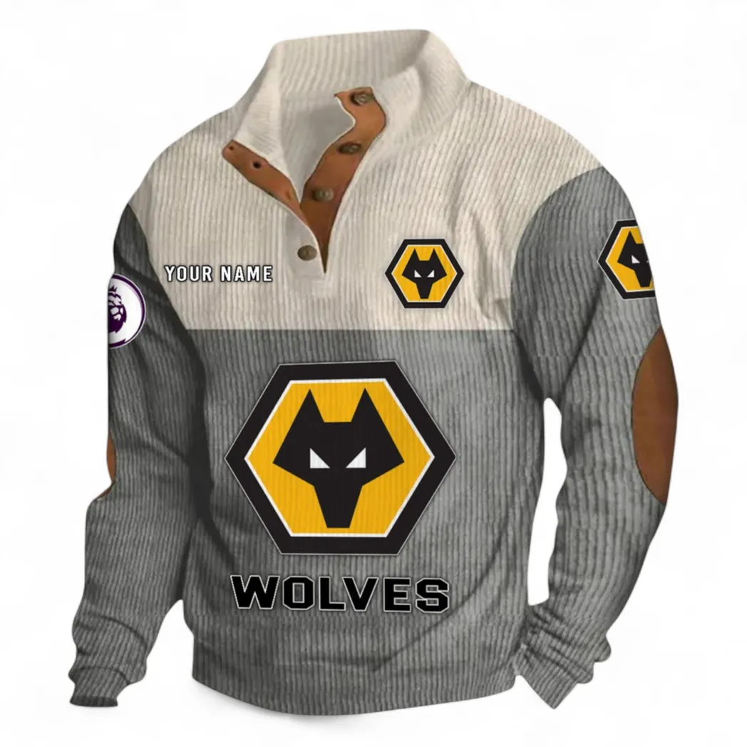 EPL118073125571 gray Photoroom