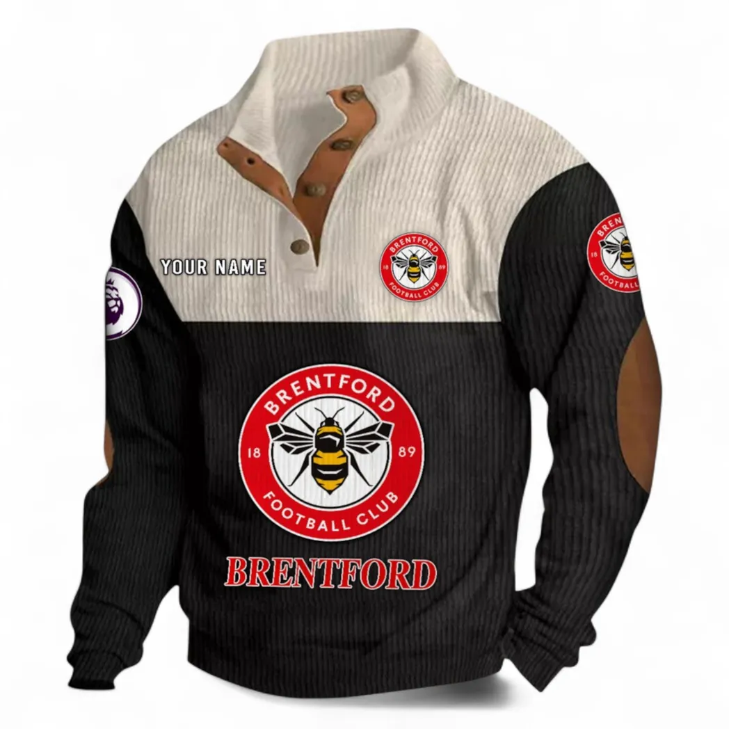 EPL118073125572 black Photoroom