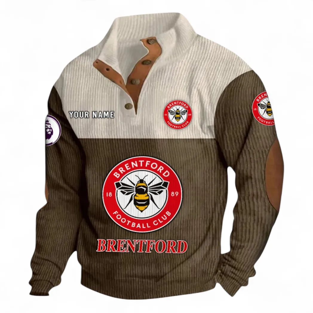 EPL118073125572 brown Photoroom