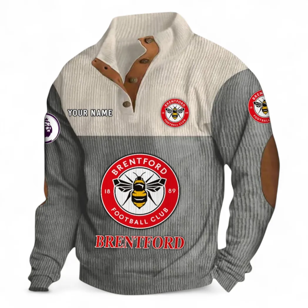 EPL118073125572 gray Photoroom