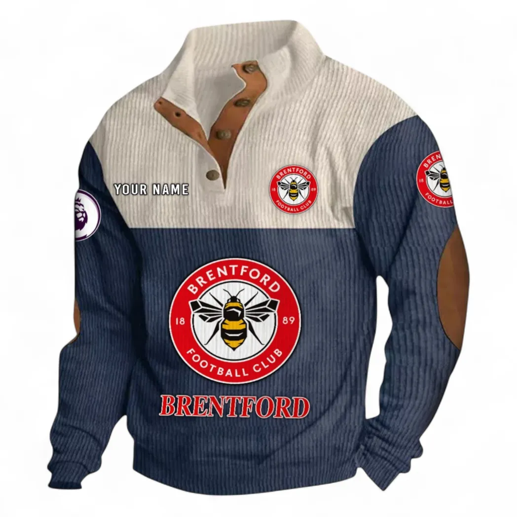 EPL118073125572 navy blue Photoroom