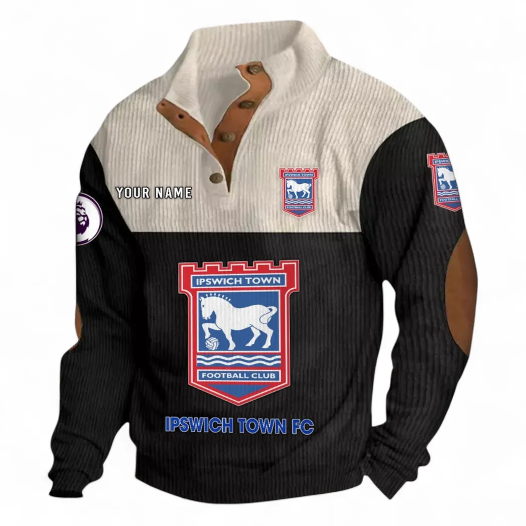 EPL118073125574 black Photoroom