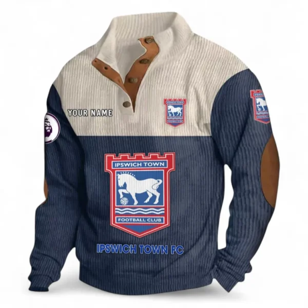 EPL118073125574 navy blue Photoroom