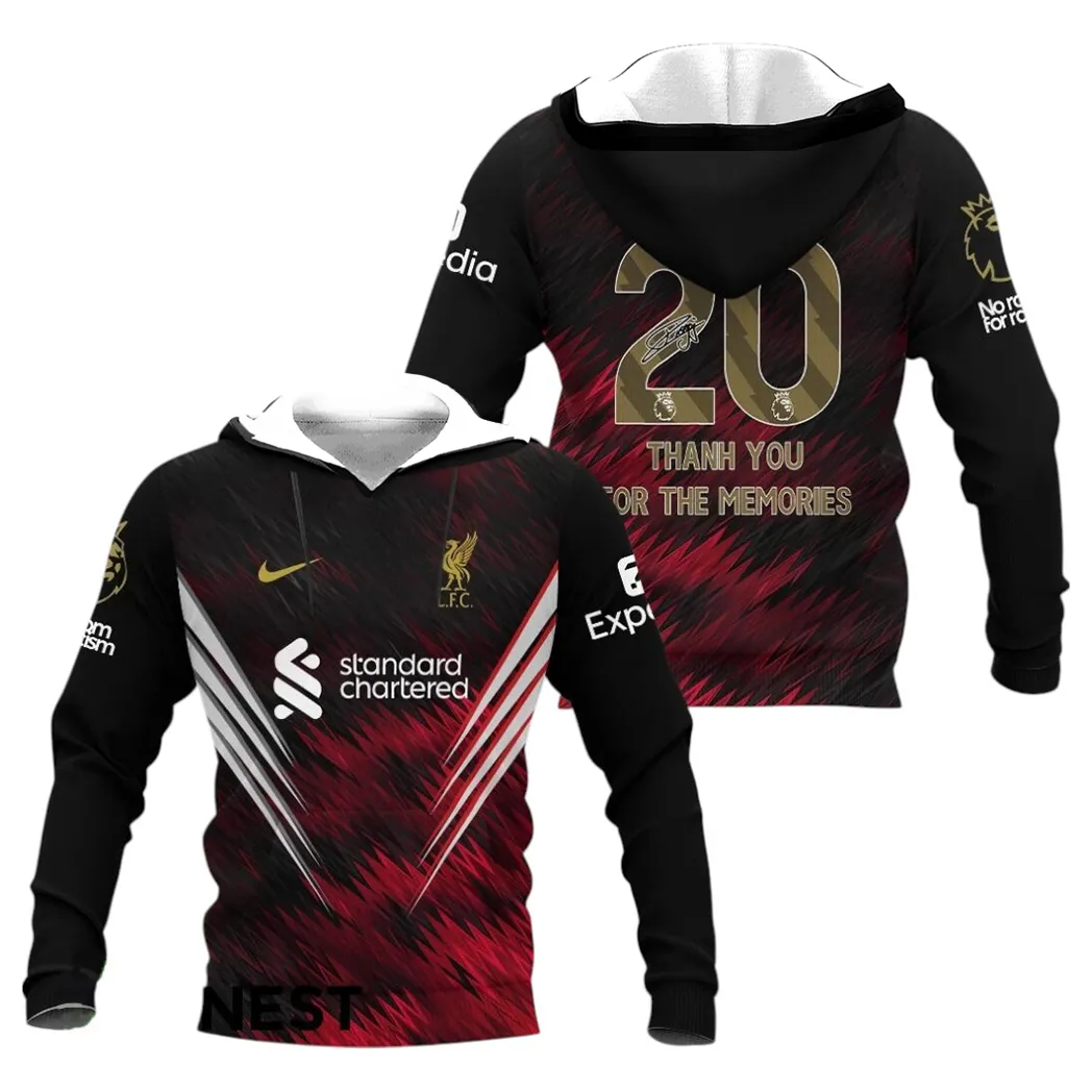 EPL98070425666-2.webp EPL98070425666 2