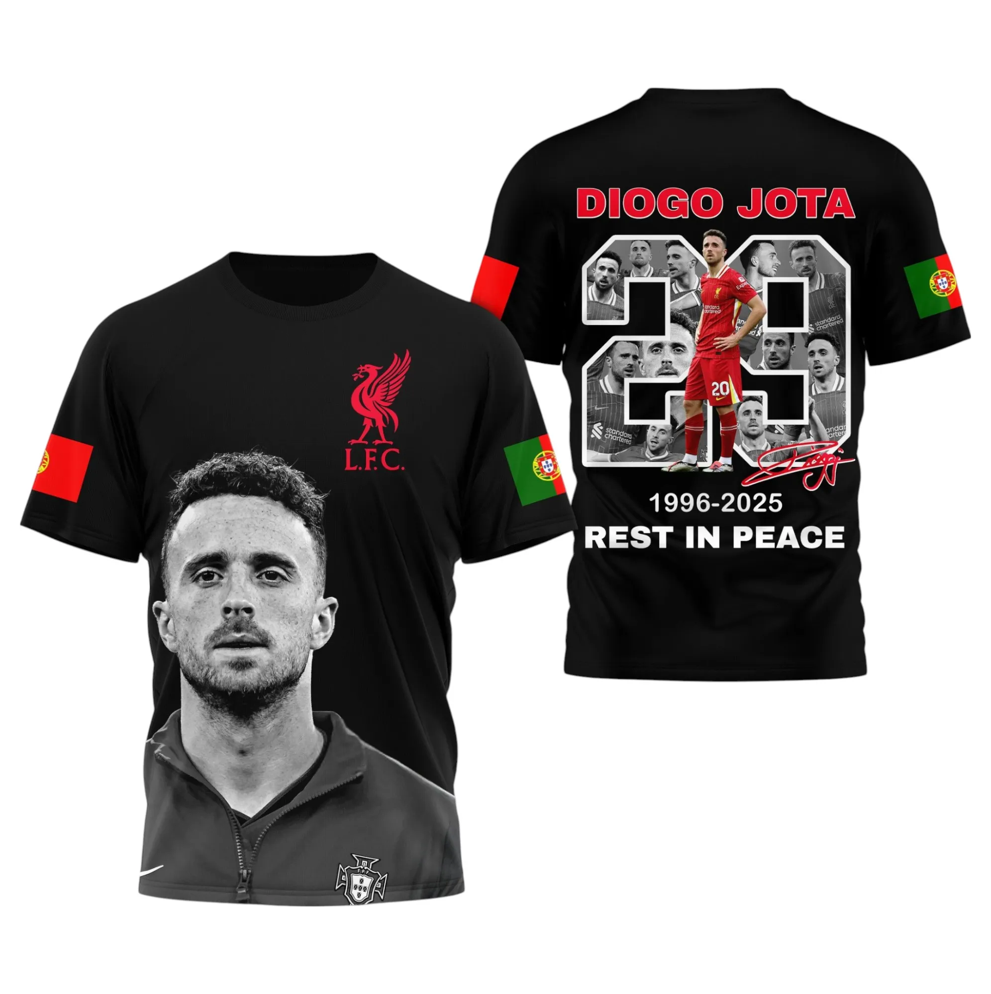 EPL98070425667-1.webp EPL98070425667 1