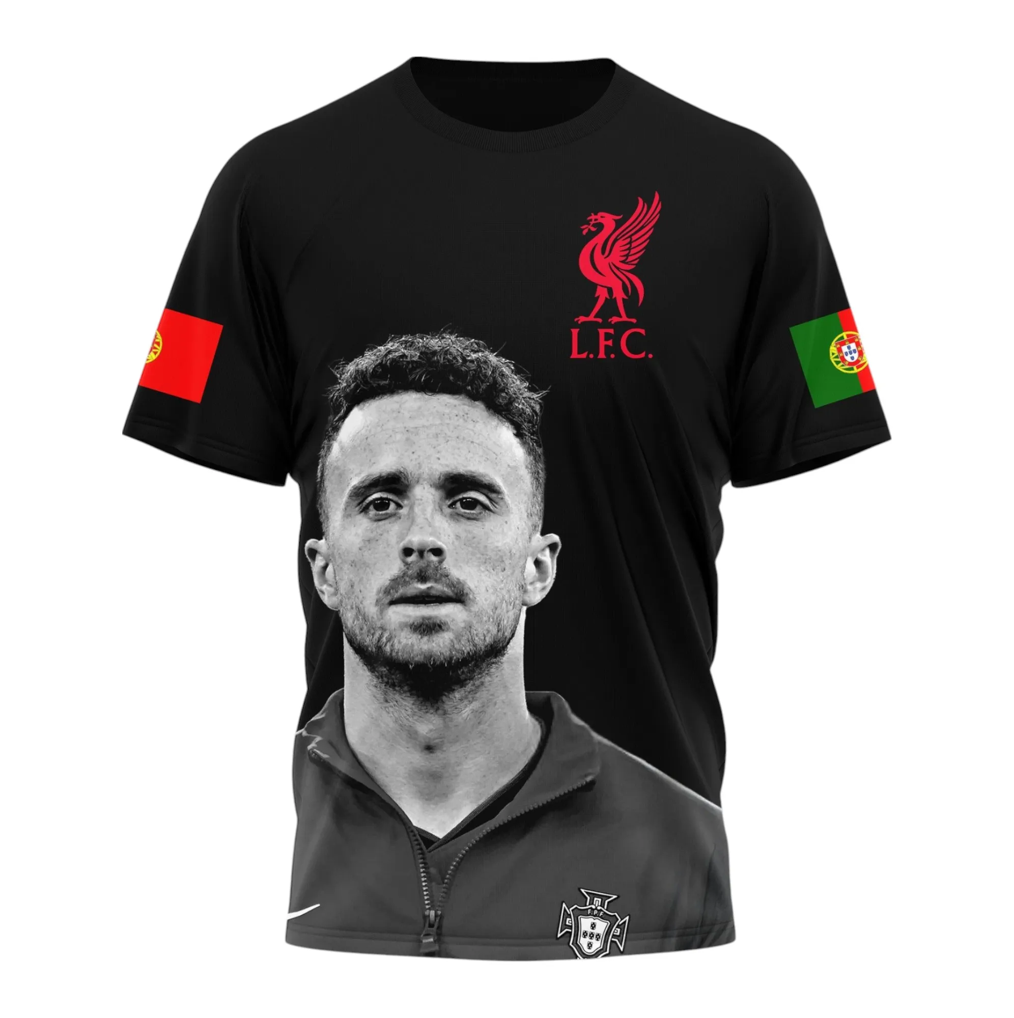 EPL98070425667-2.webp EPL98070425667 2