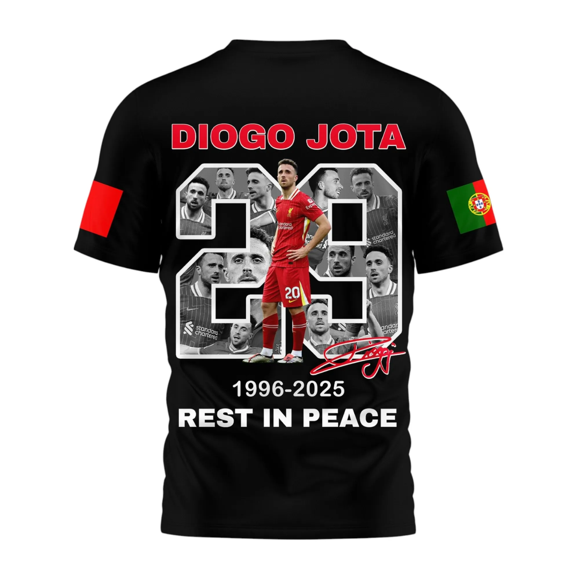 EPL98070425667-3.webp EPL98070425667 3