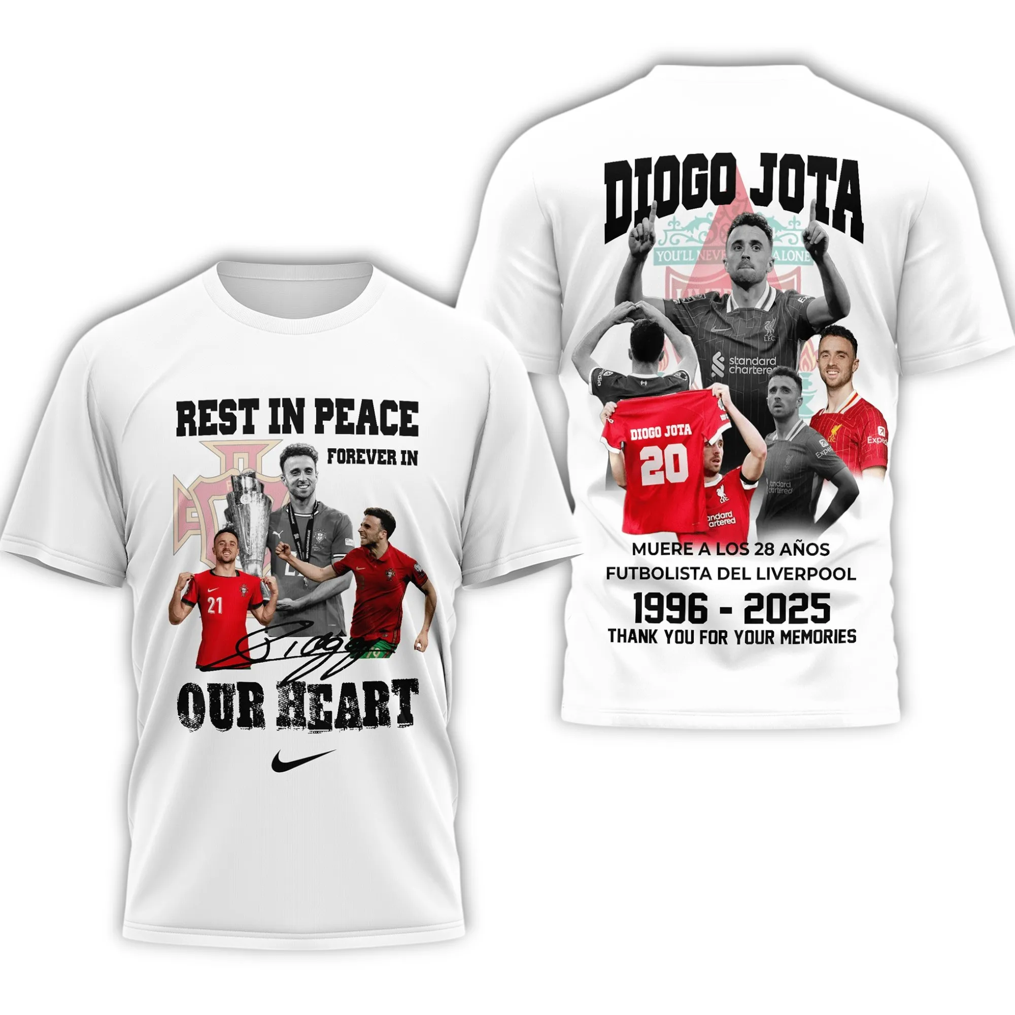 EPL98070425668-2.webp EPL98070425668 2