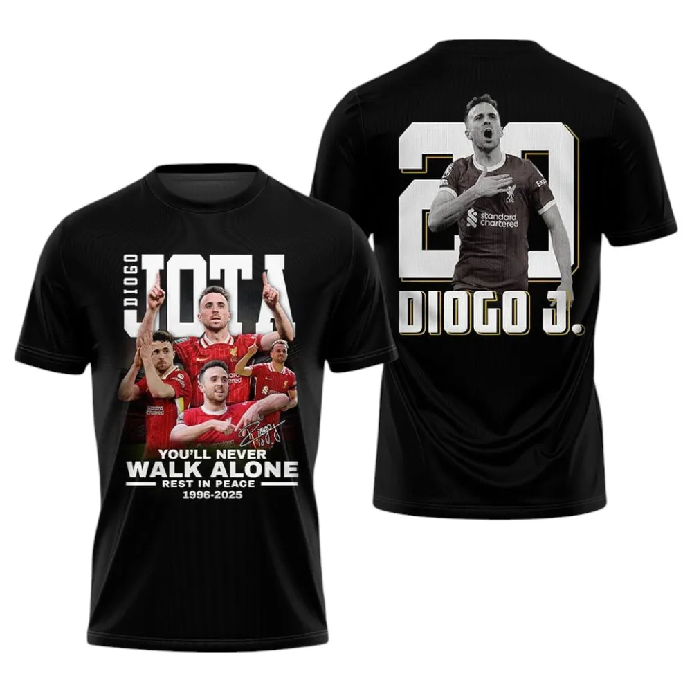 EPL98070425669-1.webp EPL98070425669 1