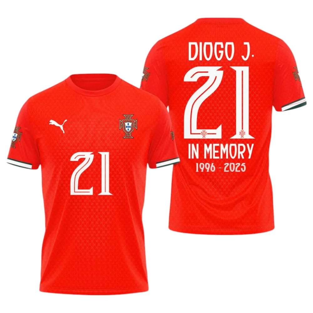 EPL98070425670-1.webp EPL98070425670 1