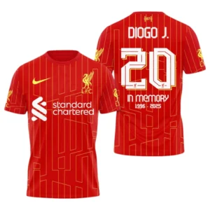 EPL98070425671 1
