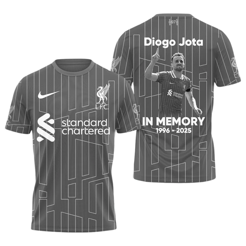 EPL98070425672-1.webp EPL98070425672 1