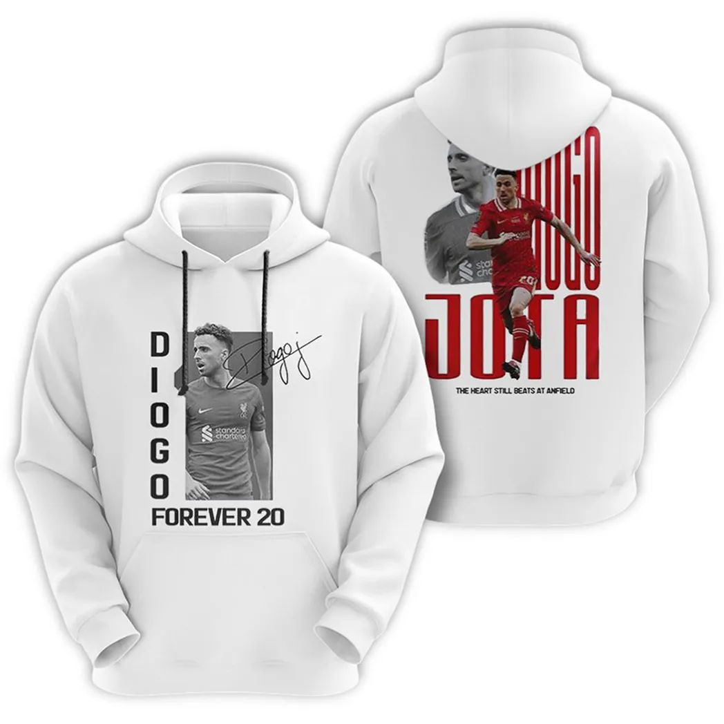 EPL98070425673-2.webp EPL98070425673 2