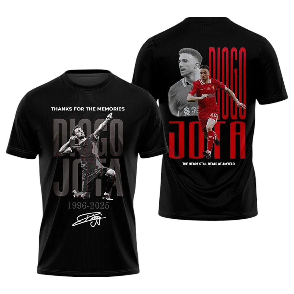 EPL98070425675-1.webp EPL98070425675 1