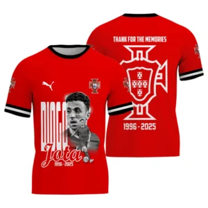EPL98070425679 1