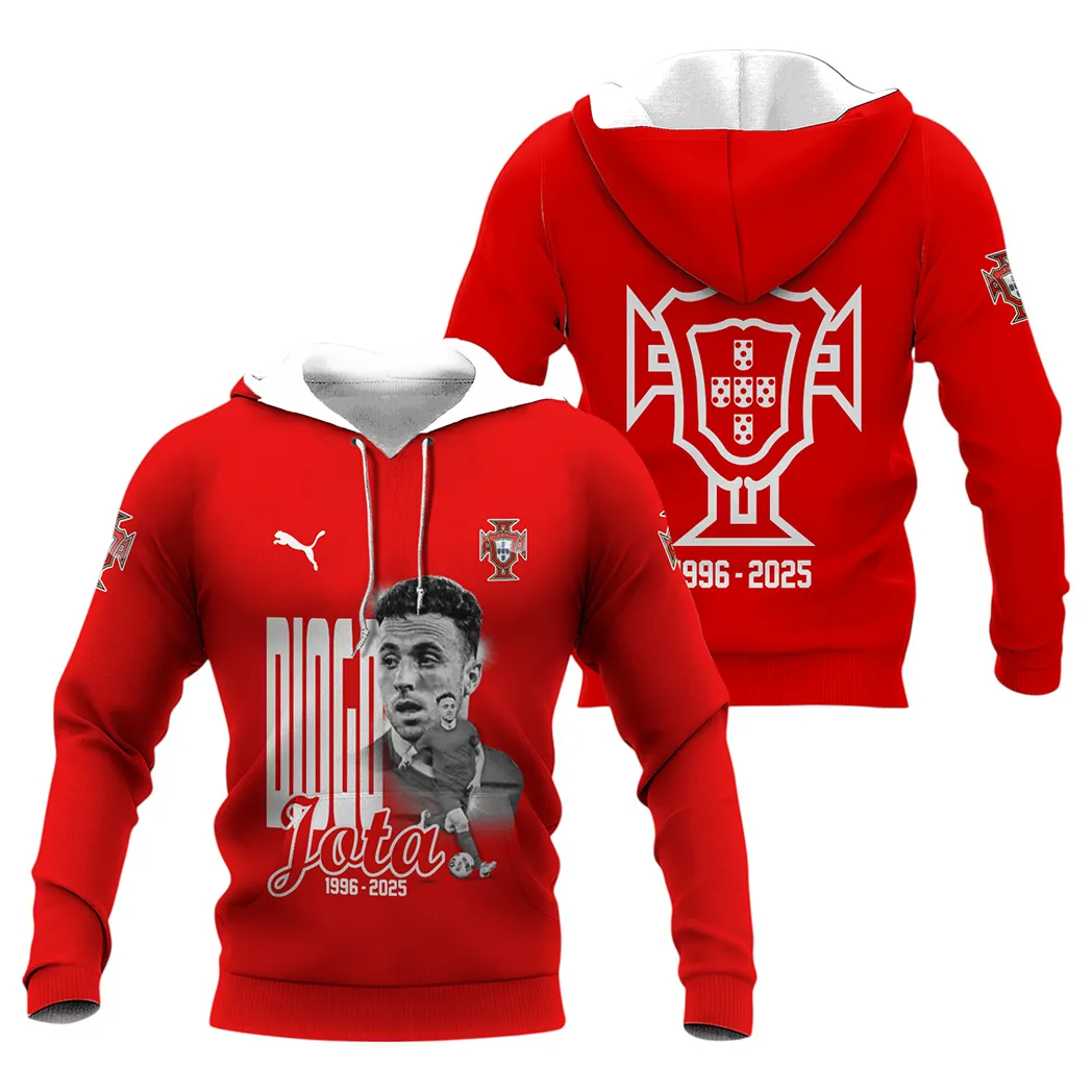 EPL98070425679-2.webp EPL98070425679 2