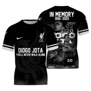 EPL98070425680 1