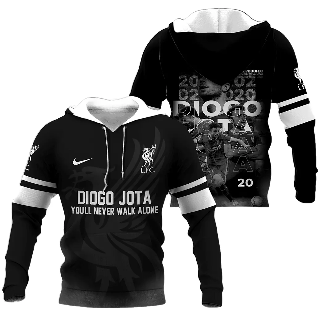 EPL98070425680-2.webp EPL98070425680 2