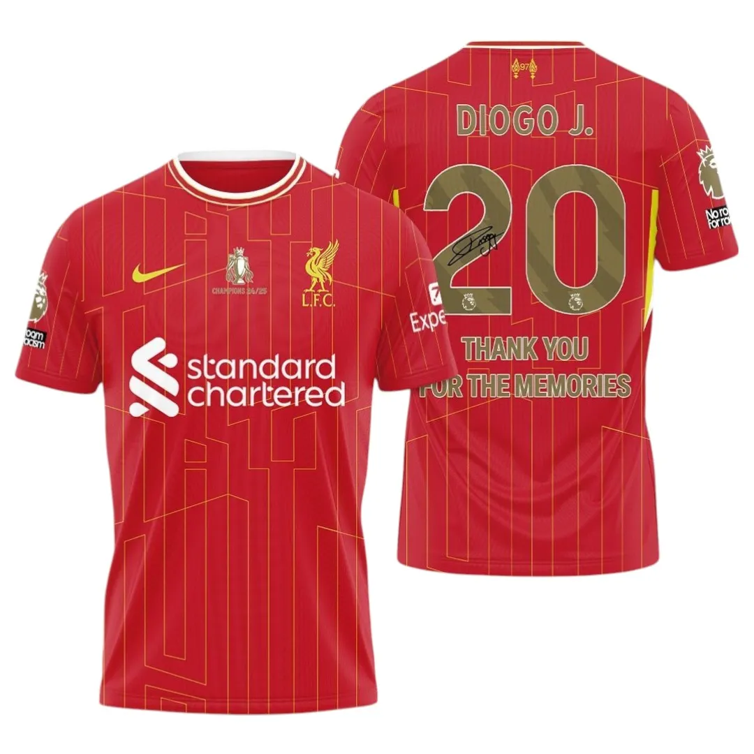 EPL98070425682-1.webp EPL98070425682 1