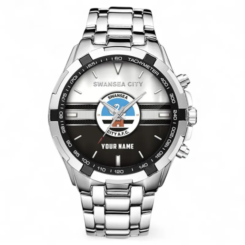 EPL99072825000-1-Photoroom.webp EPL99072825000 1 Photoroom