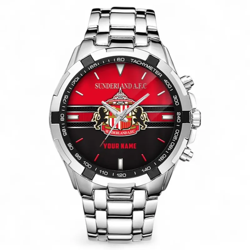 EPL99072825005 1 Photoroom