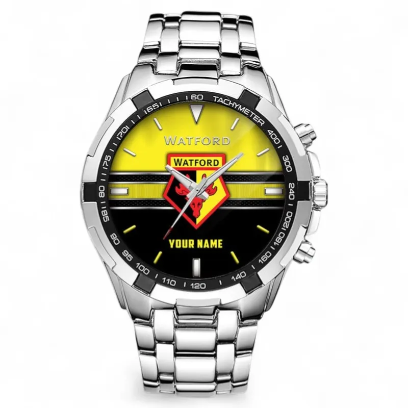 EPL99072825008-1-Photoroom.webp EPL99072825008 1 Photoroom