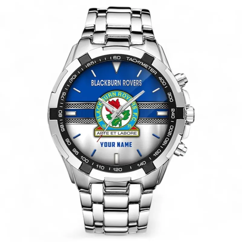 EPL99072825012-1-Photoroom.webp EPL99072825012 1 Photoroom