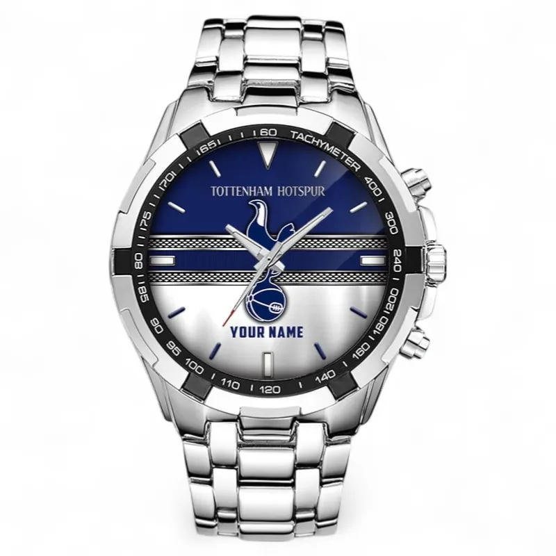 EPL99072825014-1-Photoroom.webp EPL99072825014 1 Photoroom