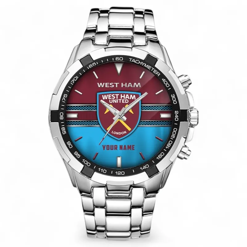 EPL99072825015 1 Photoroom