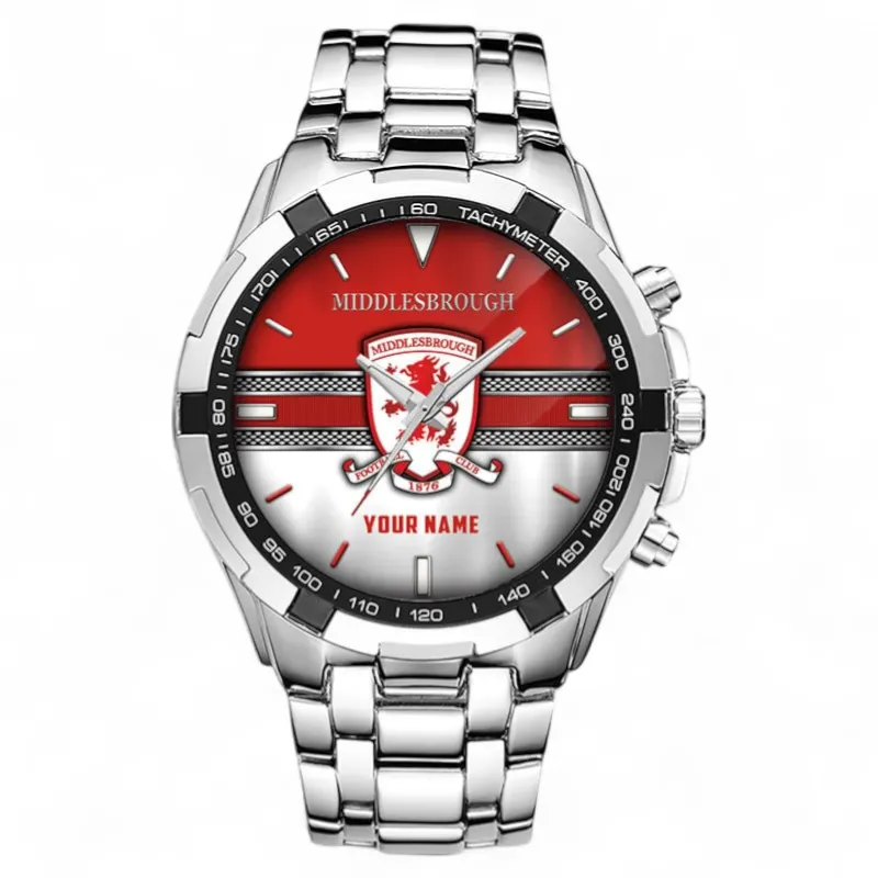 EPL99072825016 1 Photoroom