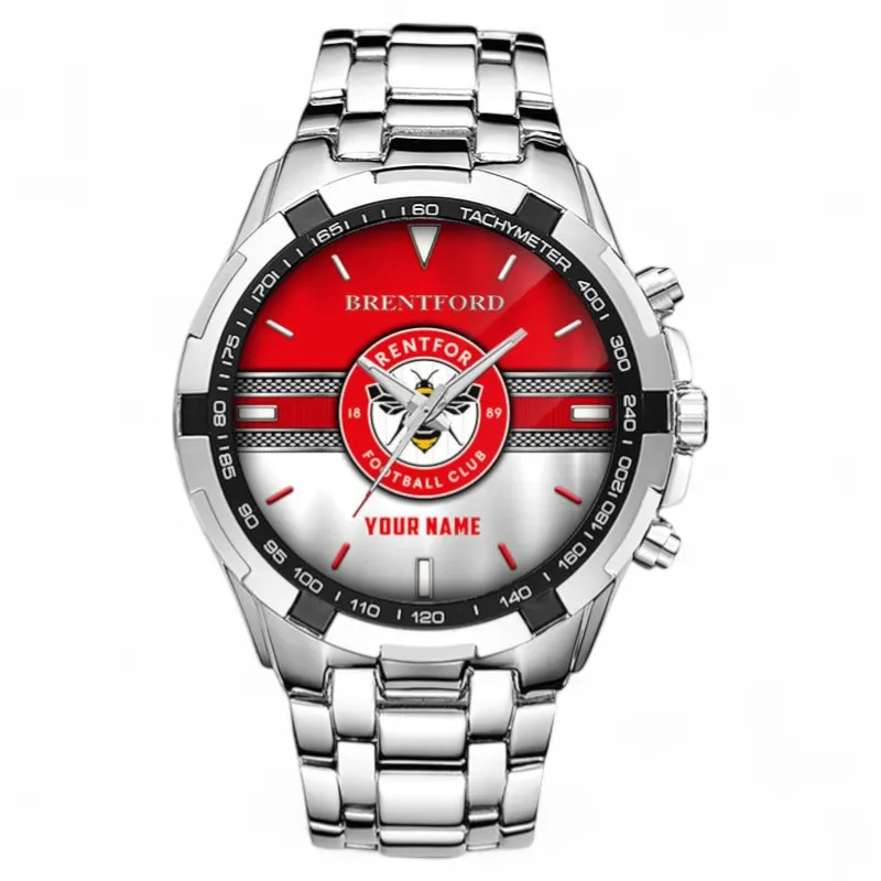 EPL99072825017 1 Photoroom