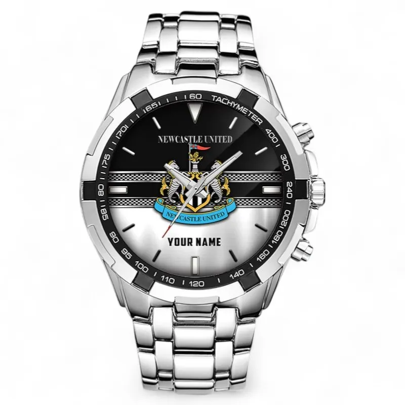 EPL99072825019-1-Photoroom.webp EPL99072825019 1 Photoroom