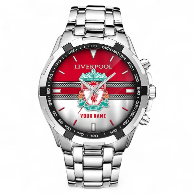 EPL99072825020-1-Photoroom.webp EPL99072825020 1 Photoroom