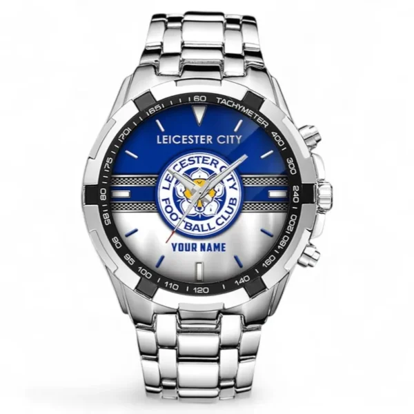 EPL99072825021 1 Photoroom