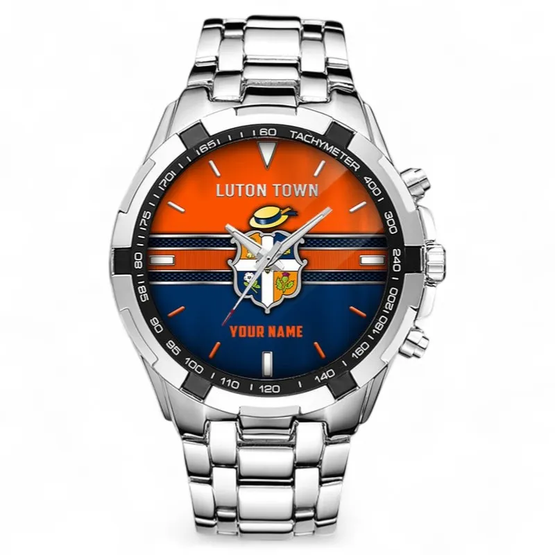 EPL99072825023 1 Photoroom