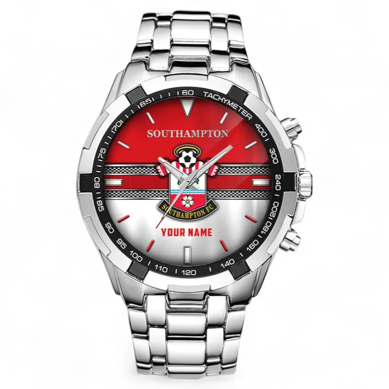 EPL99072825024-1-Photoroom.webp EPL99072825024 1 Photoroom